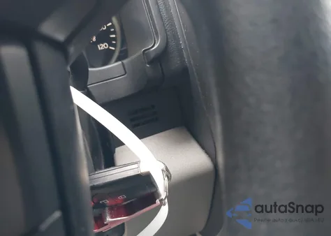 2019 Ford F-150 Xlt from USA, damaged, VIN 1FTEX1EB1KKE28314